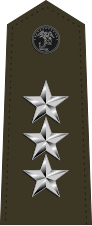 US Marine O9 ramenní deska vertical.svg