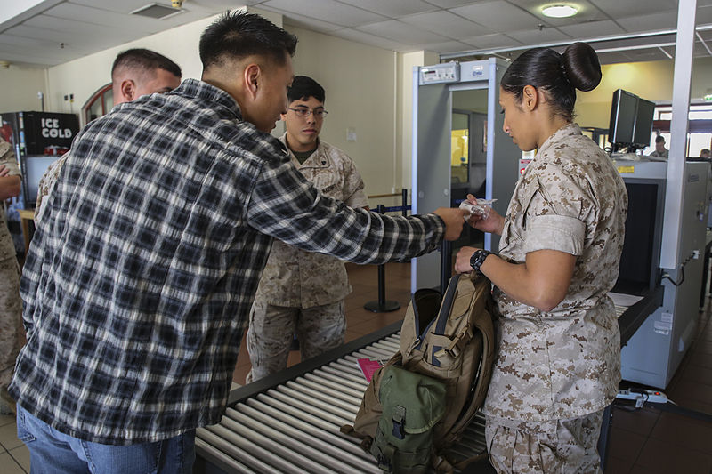 File:US Marines rehearse non-combatant evacuation operations 150527-M-TR086-078.jpg