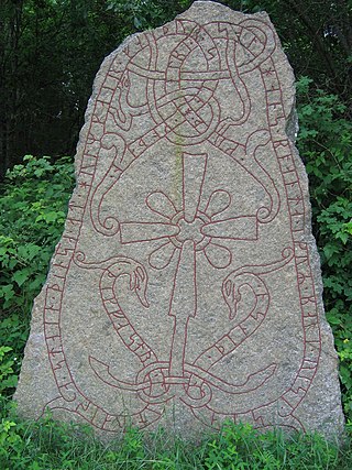 <span class="mw-page-title-main">Uppland Runic Inscription 873</span>