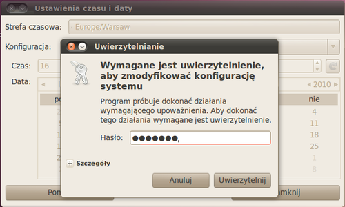 Ubuntu 10.04 czas2.png