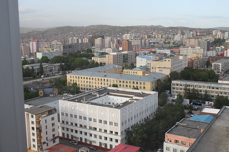 File:Ulaanbaatar 374 (26274382185).jpg