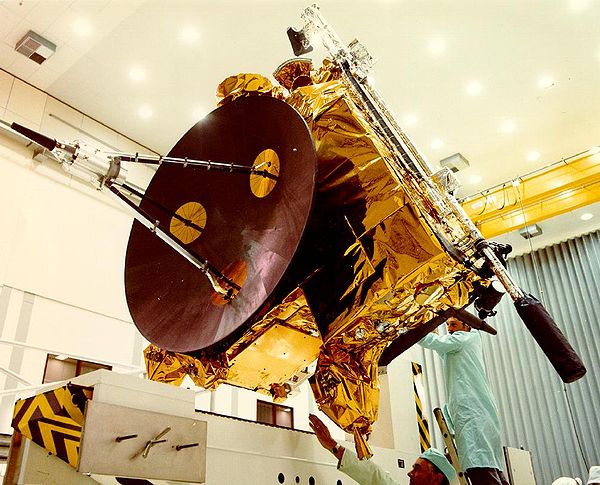 Ulysses spacecraft.jpg