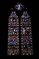 Un vitrail de l'église Saint-Bruno de Voiron.jpg