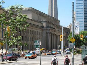 Union Station on Front Street.jpg