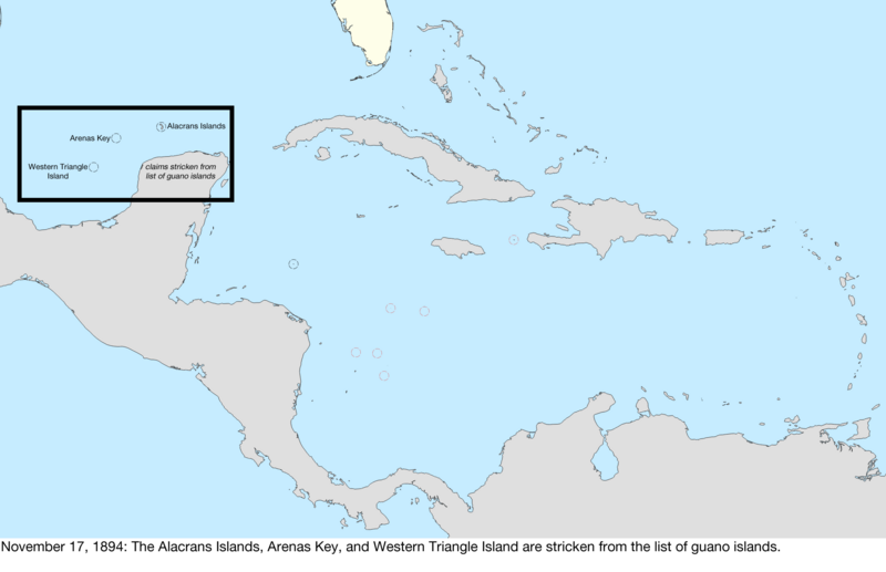 File:United States Caribbean change 1894-11-17.png