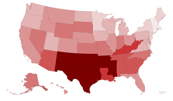 Small Teen Anal Creampie Hd - Teenage pregnancy in the United States - Wikiwand