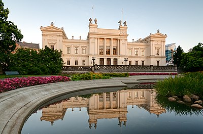 Университет занимает. Лундский университет. Лундского университета, Швеция. Университет города Лунд. Лундский университет 1727.