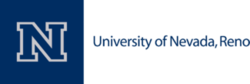 University of Nevada, Reno logo.png