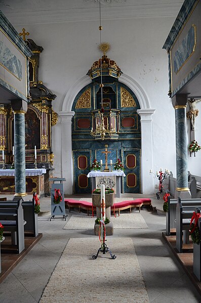 File:Untermerzbach ev. Simultankirche 004.jpg