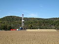 Upper Fairfield Township gas well 2a.JPG