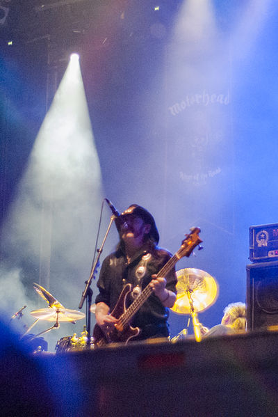 File:Ursynalia2013,motorhead s05.jpg