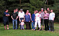 Gruppenbild 1