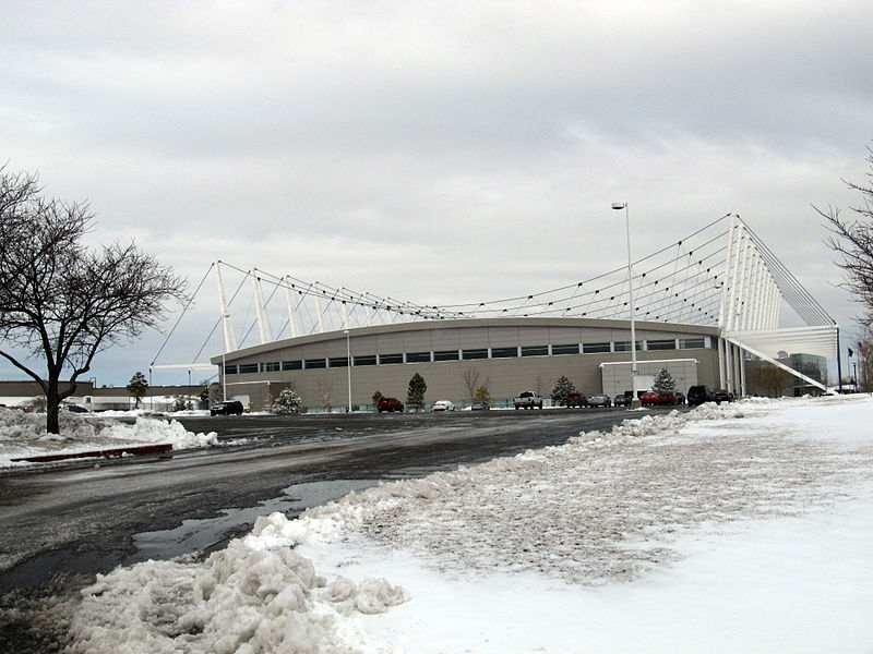 File:Utah Olympic Oval.jpg
