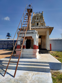 Uthiyur-velayudhasamy-temple.png