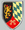 Interne vereniging badge