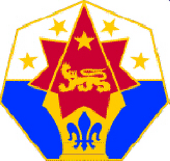 VII Corps Distinctive Unit Insignia.png