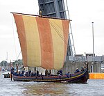 Vikinger: Etymologi, Historie, Kultur