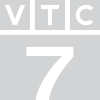 VTC7 logo 2018.svg