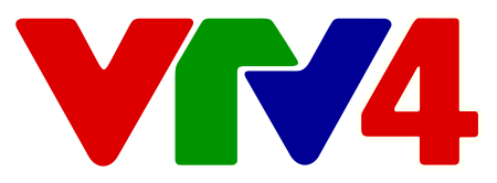 VTV4