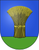 Val Colla - Wappen
