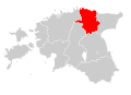 Pisipilt versioonist seisuga 20. juuni 2012, kell 21:36