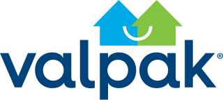 Valpak