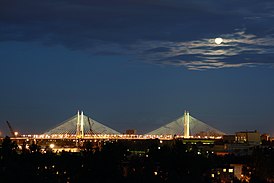 Brücke.jpg