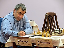 Vasyll Ivanchuk1 Ukr Ch 2014.jpg