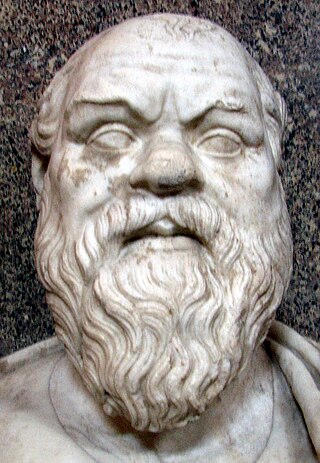 Fortune Salaire Mensuel de Socrates Combien gagne t il d argent ? 1 000,00 euros mensuels