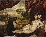 Venus and the Lute Player MET DT11.jpg