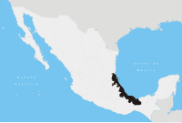 Veracruz