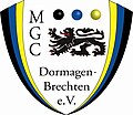 Vorschaubild für MGC Dormagen-Brechten