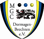 MGC Dormagen-Brechten