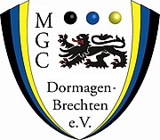 Club coat of arms Dormagen-Brechte.jpg