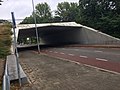 Miniatuurafbeelding voor de versie van 24 aug 2021 09:22