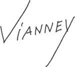 Vianney (logo).png