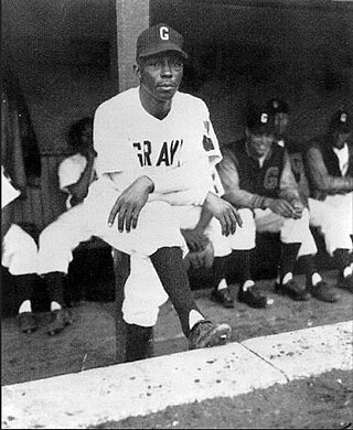 <span class="mw-page-title-main">Vic Harris (outfielder)</span> American baseball player and manager (1905-1978)