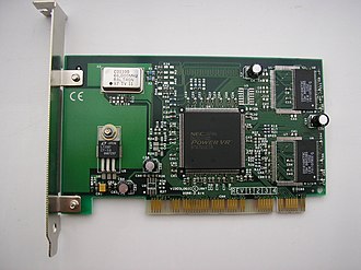 VideoLogic Apocalypse 3Dx (NEC PowerVR PCX2 chip) VideoLogic Apocalypse 3Dx.jpg