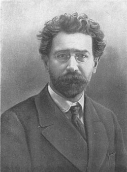 Viktor Nogin in 1924.jpg