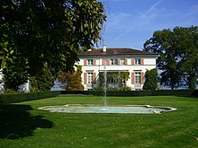 Villa Lilienberg VillaLilienberg.JPG