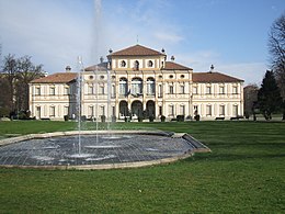 Vila La Tesoriera Torino.jpg