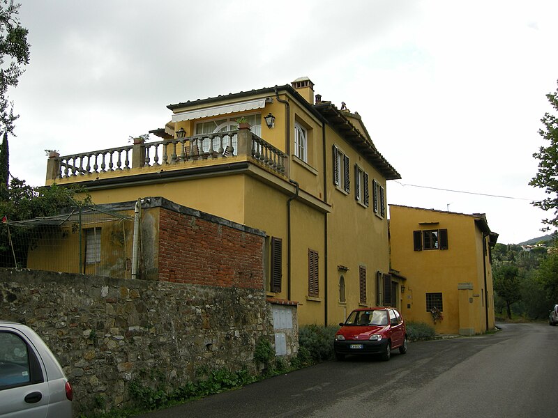 File:Villa il pratello, via pietro dazzi.JPG