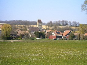 Village de Steinbrunn.jpg