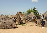 Thumbnail for Karo language (Ethiopia)