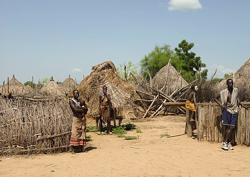 Ethiopia country. Долина ОМО Эфиопия. Парк Энтото Эфиопия. Река ОМО Эфиопия. Долина реки ОМО.