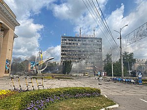 Vinnytsia after Russian shelling, 2022-07-14 (01).jpg