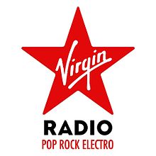Description de l'image Virgin radio 2016 Pop Rock Electro.jpg.