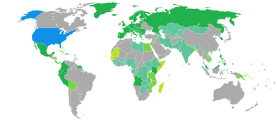 Visa requirements for Palauan citizens
.mw-parser-output .legend{page-break-inside:avoid;break-inside:avoid-column}.mw-parser-output .legend-color{display:inline-block;min-width:1.25em;height:1.25em;line-height:1.25;margin:1px 0;text-align:center;border:1px solid black;background-color:transparent;color:black}.mw-parser-output .legend-text{}
Palau
Visa-free
Visa on arrival Visa requirements for Palauan citizens.png