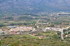 Vista d'Alcalalí, Marina Alta.JPG