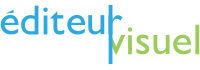 VisualEditor-logo-fr.svg